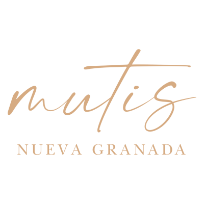 Mutis