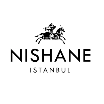 Nishane