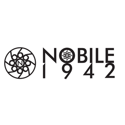 Nobile 1942