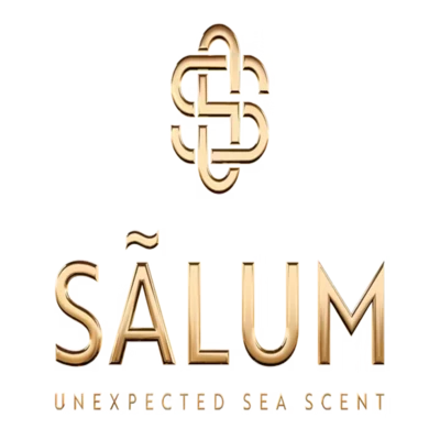 Salum