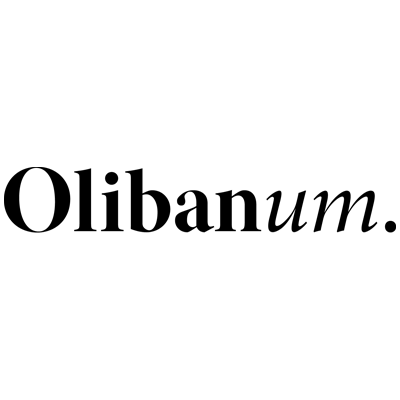 Olibanum