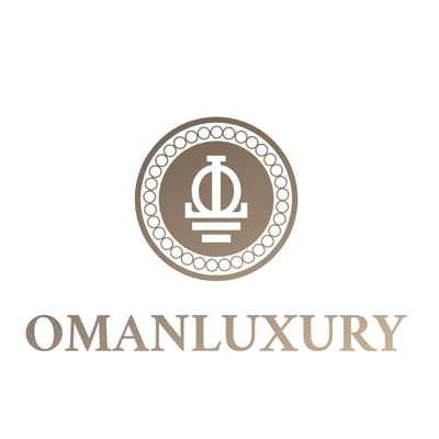OmanLuxury