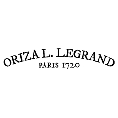 Oriza L.Legrand