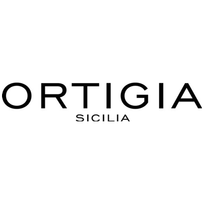 Ortigia