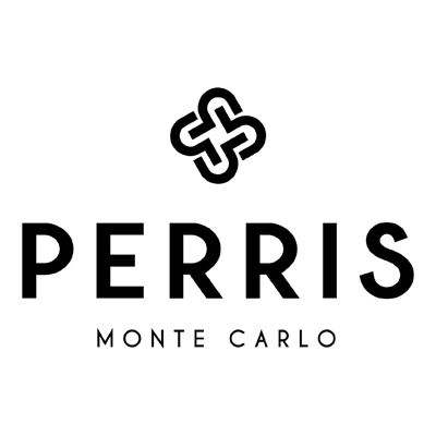 Perris Monte Carlo