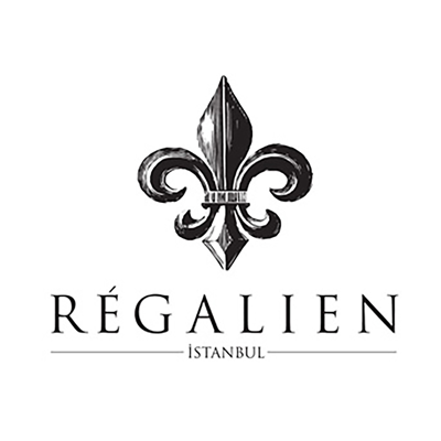 Regalien