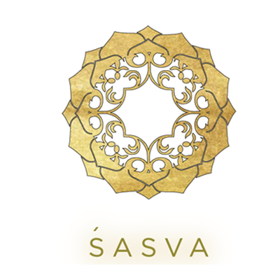 SASVA