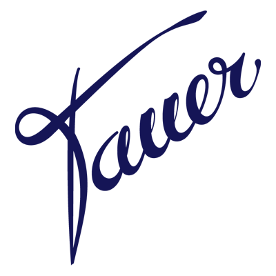 Tauer