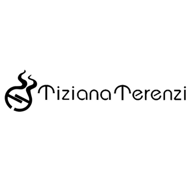 Tiziana Terenzi