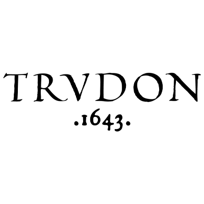 Trudon
