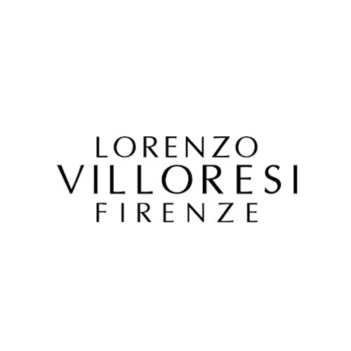 Lorenzo Villoresi