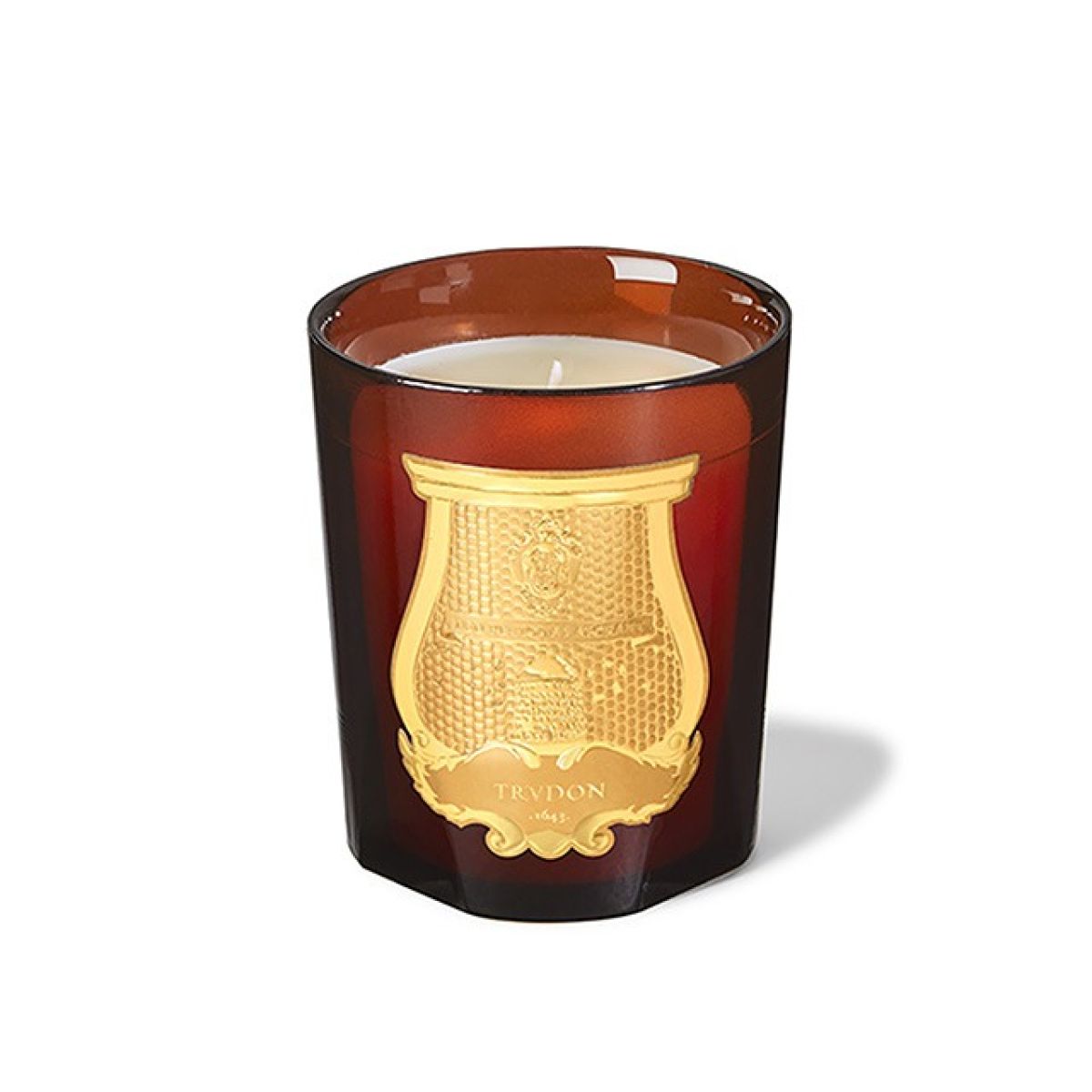 Trudon Cire - Candela profumata 270 g