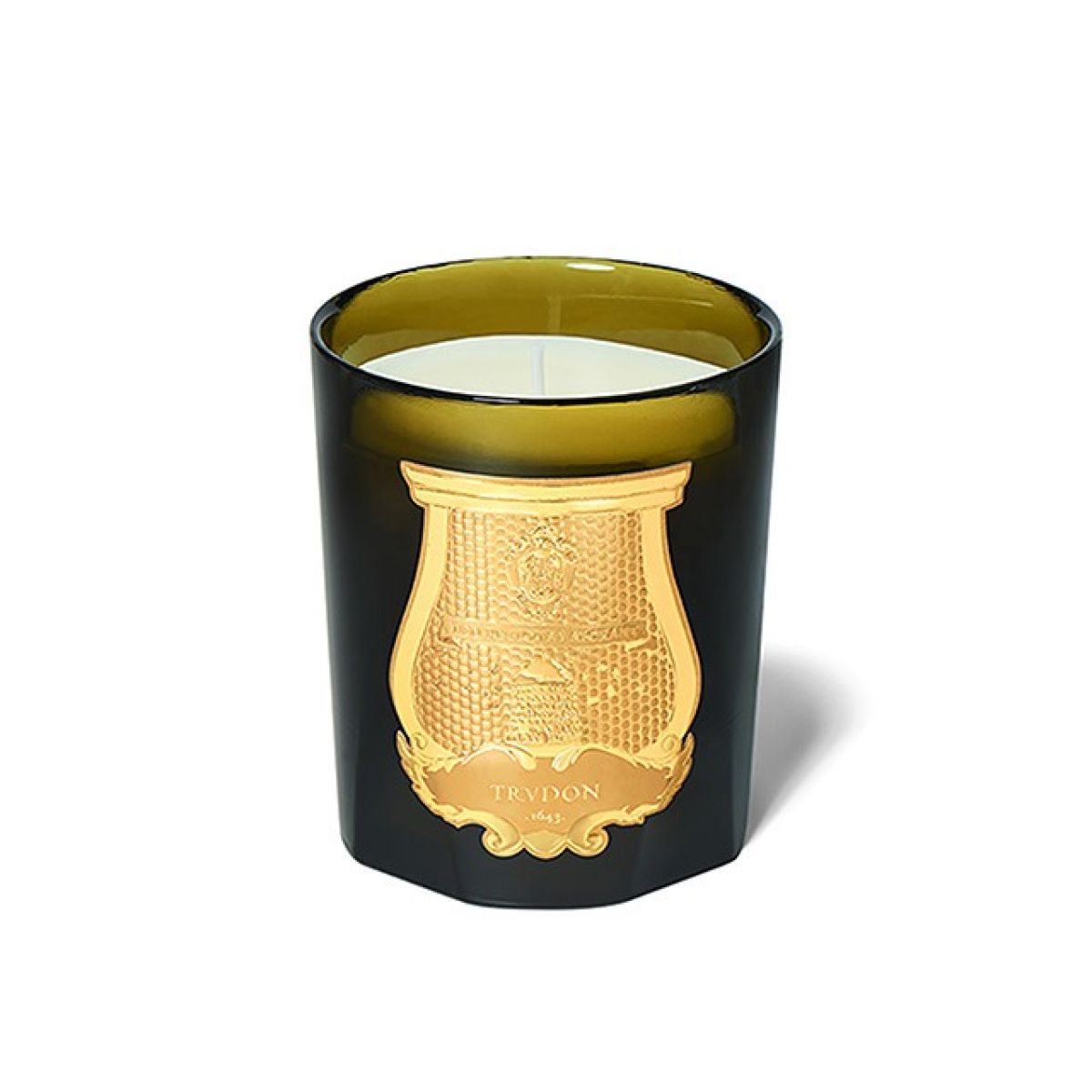 Trudon Cyrnos - Candela profumata 270 g
