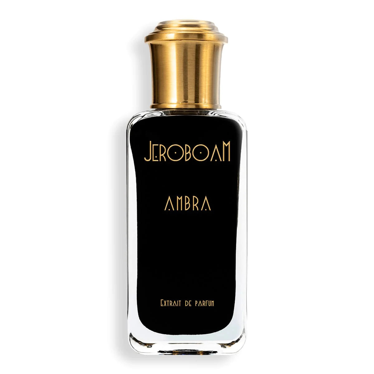 Ambra