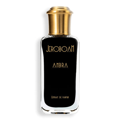 Ambra