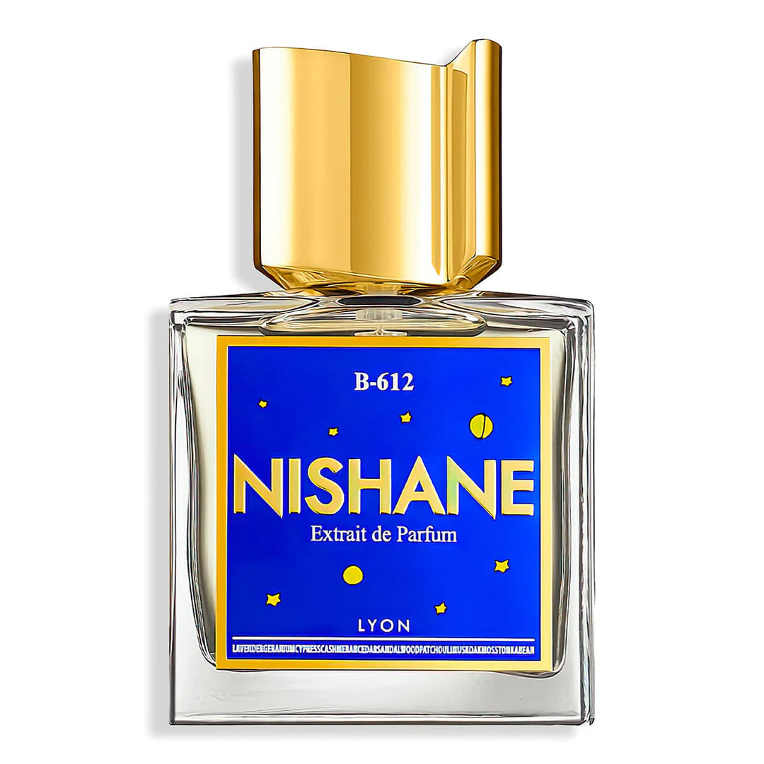 B-612