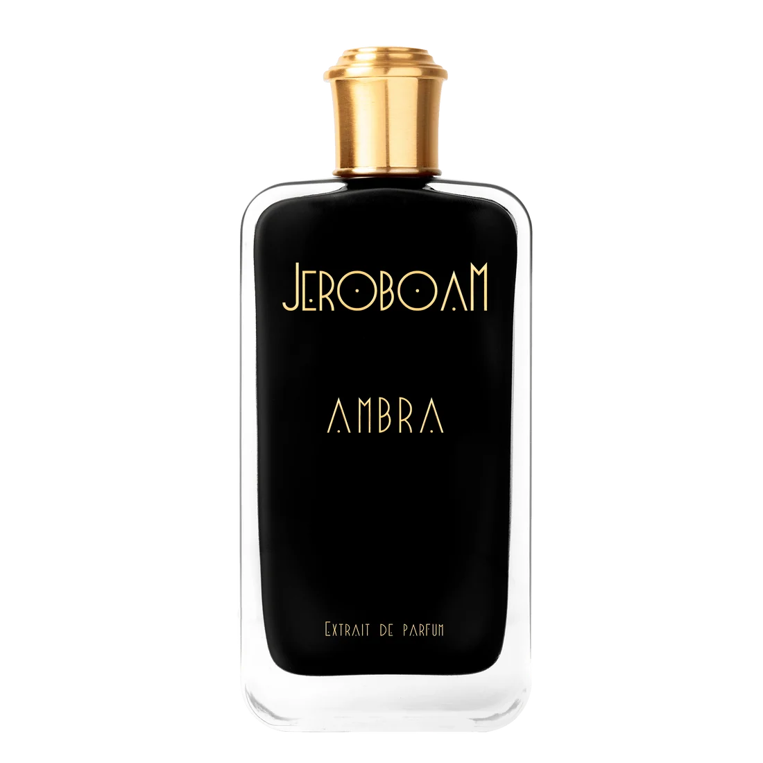 Ambra