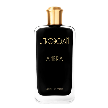 Ambra