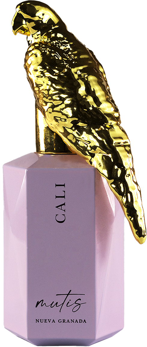 Cali