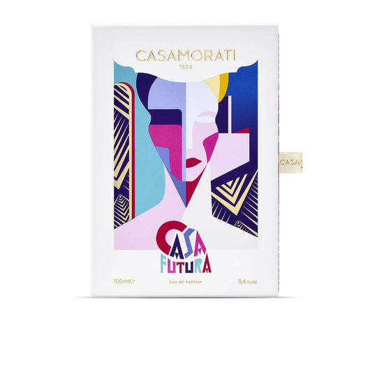 Casafutura