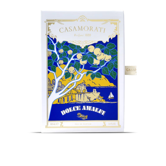 Dolce Amalfi
