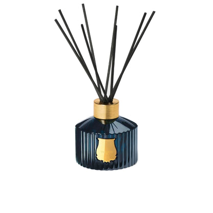 Madurai Diffusore ambiente