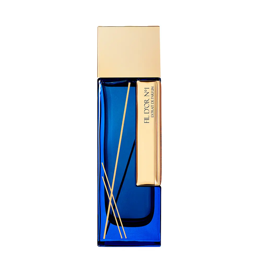 Fil d'Or 3