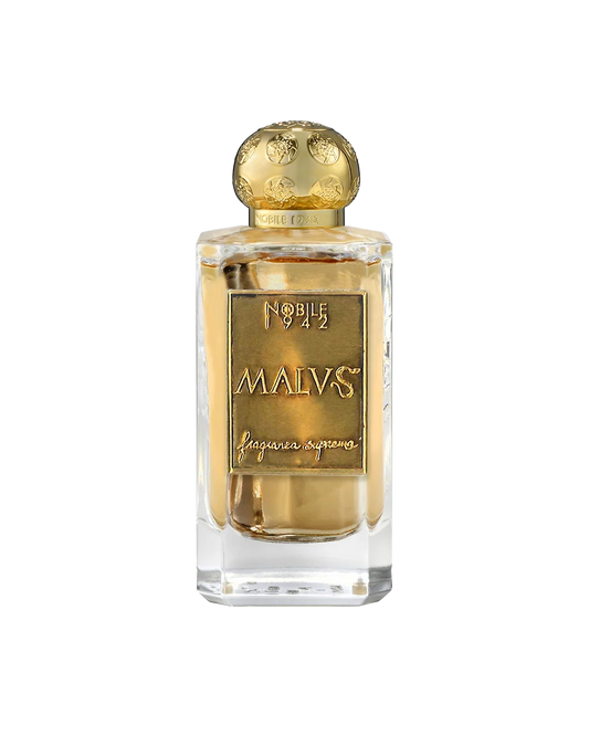 Malvs