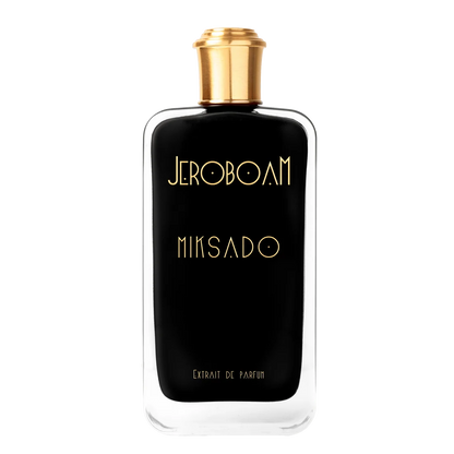 Miksado