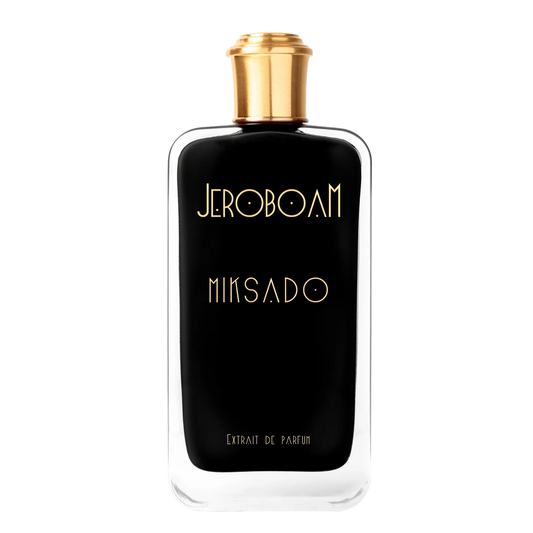 Miksado