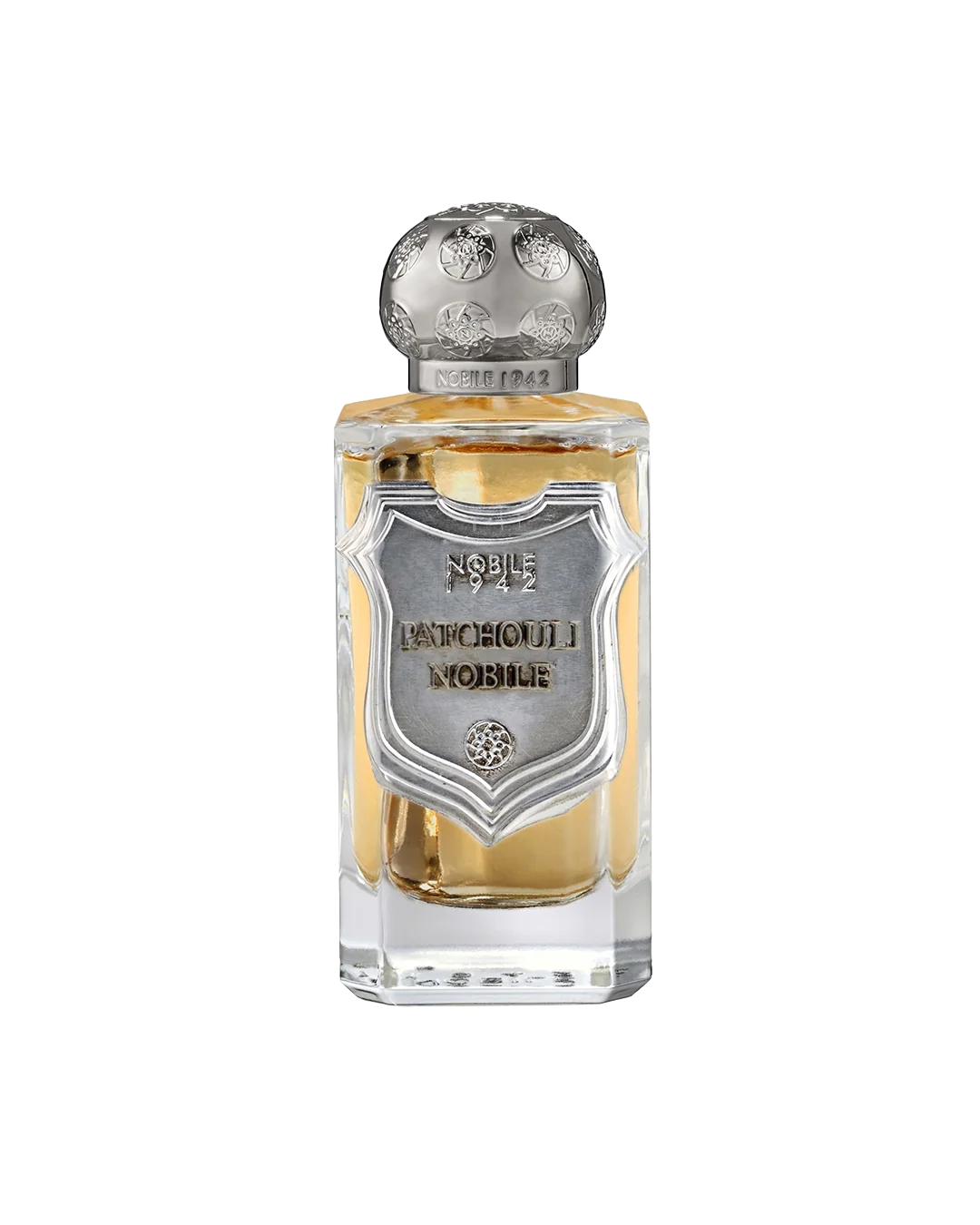 Patchouli Nobile