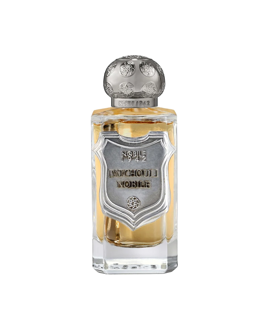 Patchouli Nobile