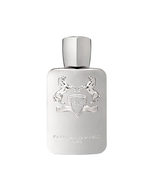 Pegasus