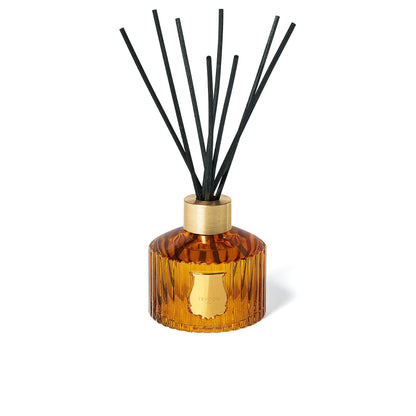 Altair Diffusore ambiente
