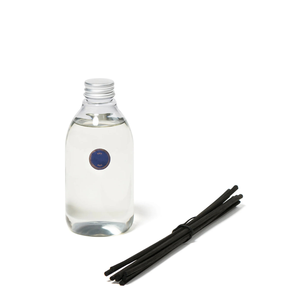 Altair Diffusore ambiente
