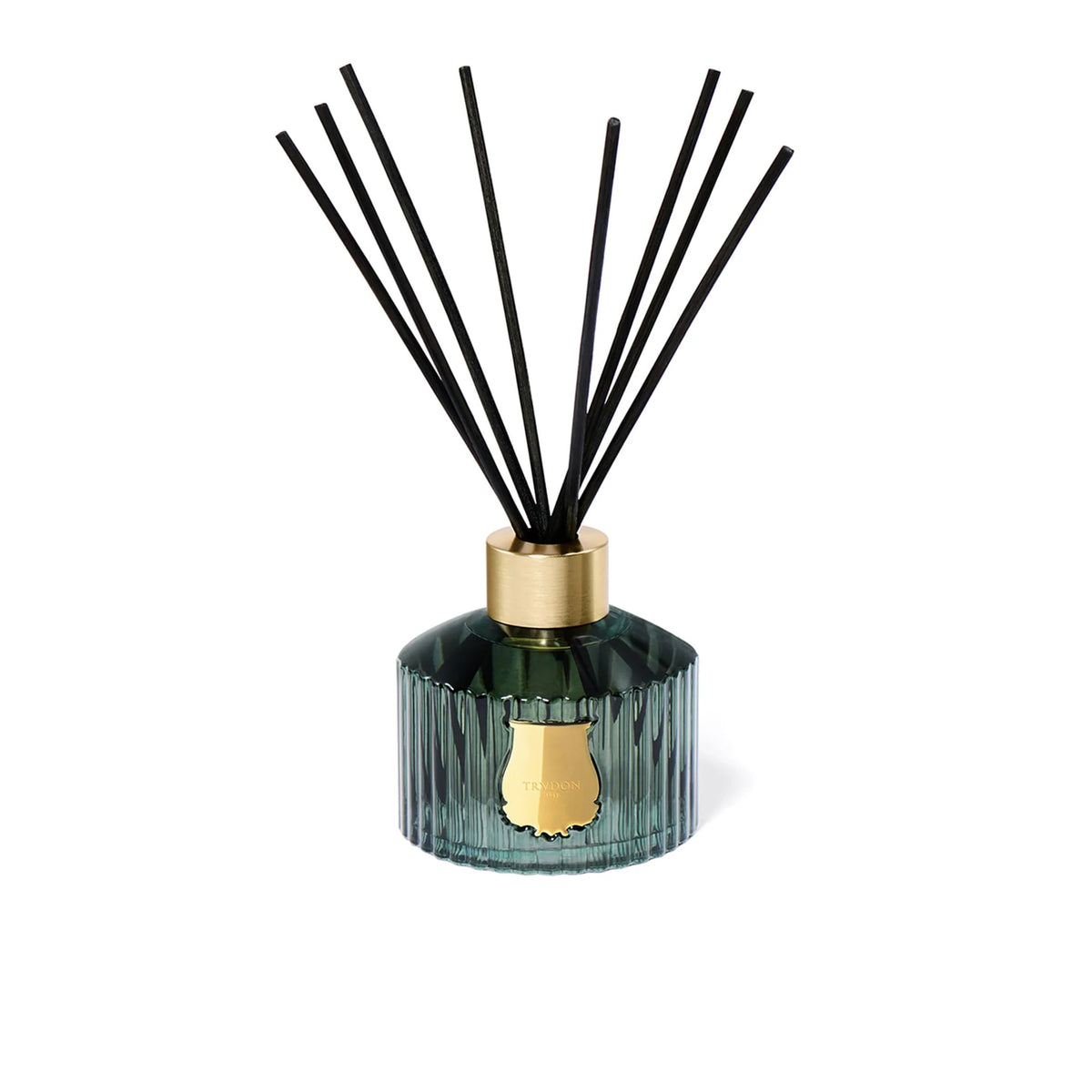 Figuerie Diffusore ambiente