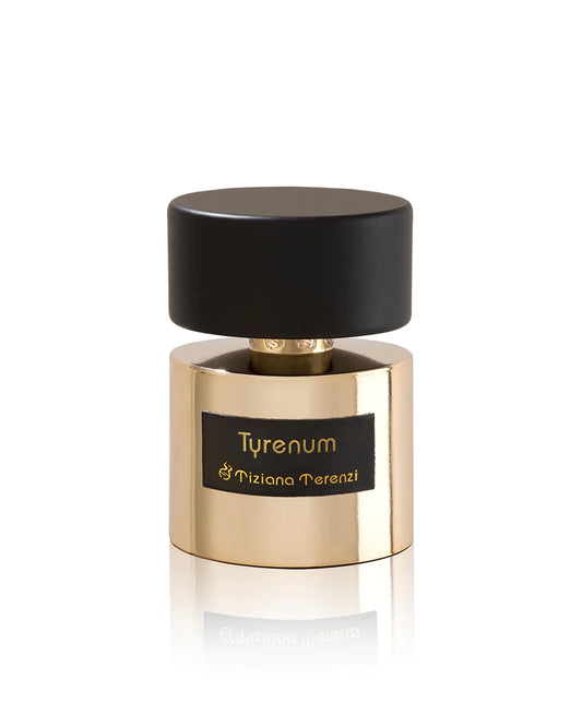 Tyrenum