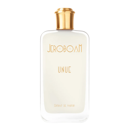 Unue