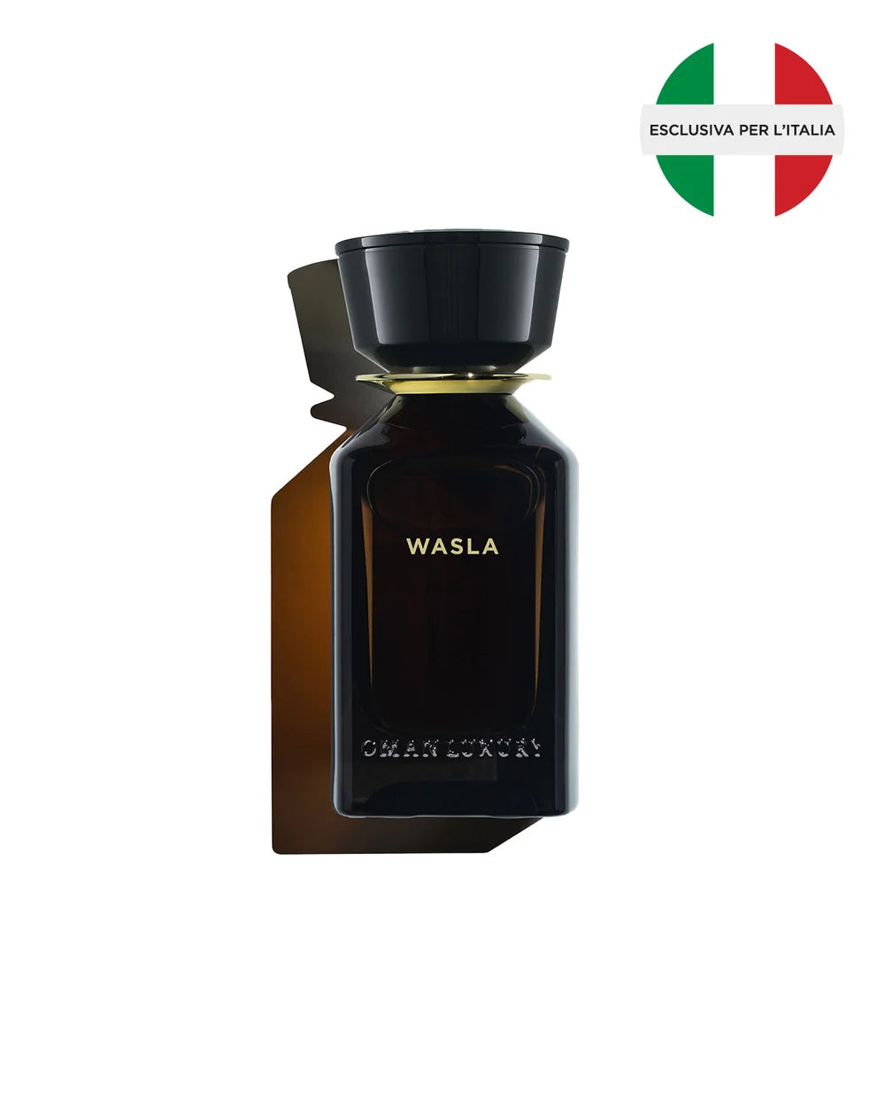 Wasla