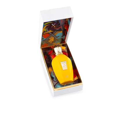 Erba Gold