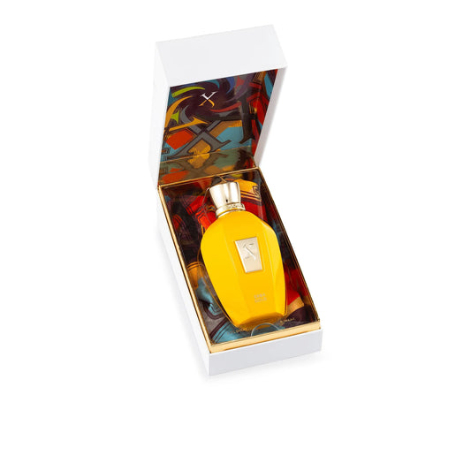 Erba Gold