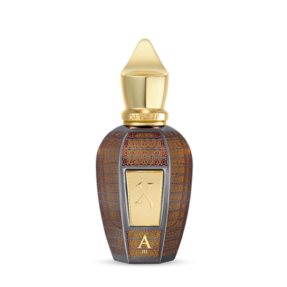 Alexandria III