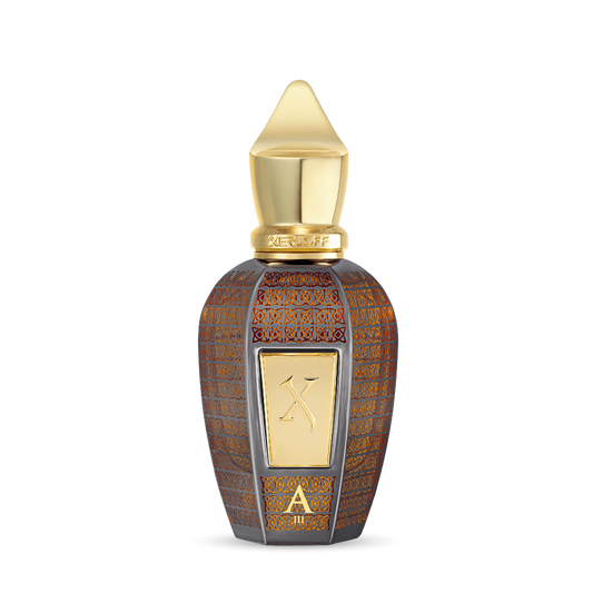 Alexandria III