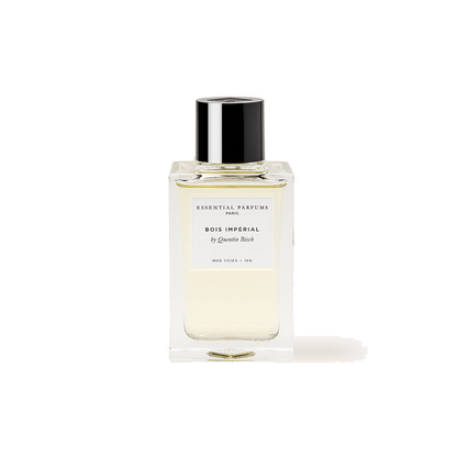Bois Impérial – Eau de Parfum 100 ml