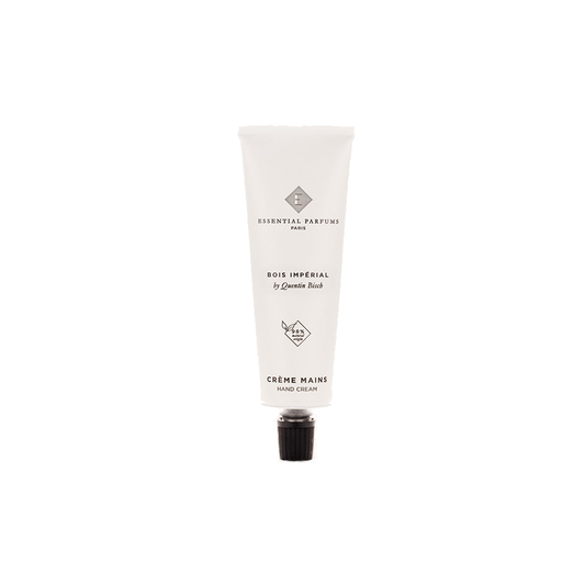 Bois Impérial – Crema mani – Crema mani 50 ml