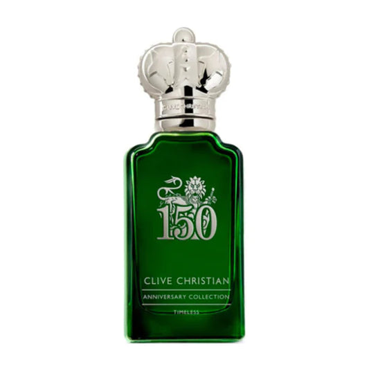 Timeless - 150th Anniversary