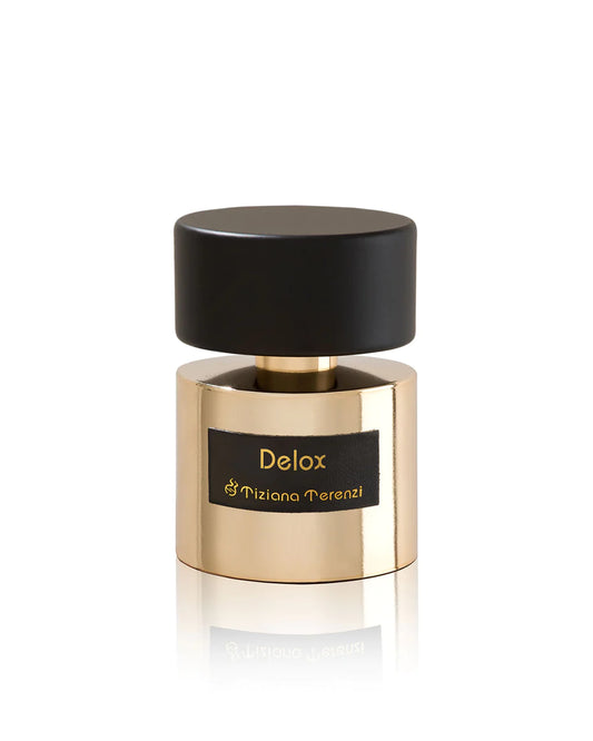 Delox