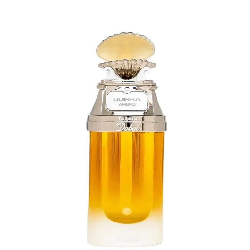 Durra Ambre
