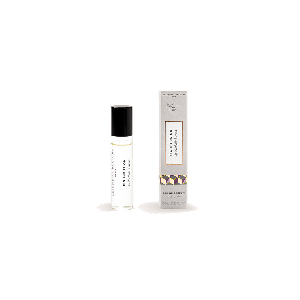 Fig Infusion – Eau de Parfum 10 ml