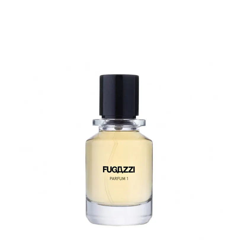 Parfum 1